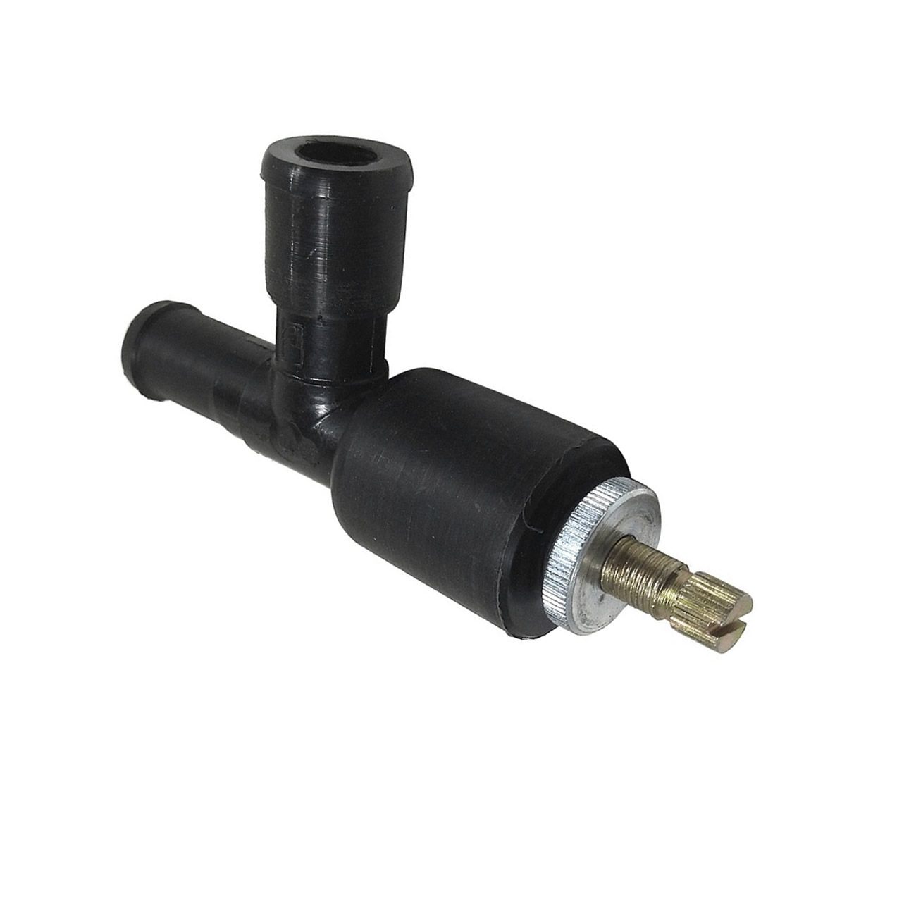 Paso A Paso Regulable Volkswagen Golf 3 2.0mex